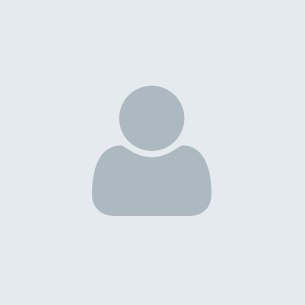 Speaker profile image for Audrey Raj